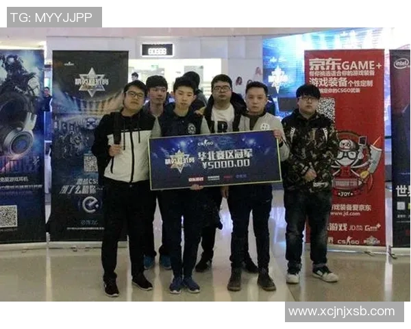 esports数据BLG战队荣登CSGO实力排行榜第五位展现强劲实力与潜力