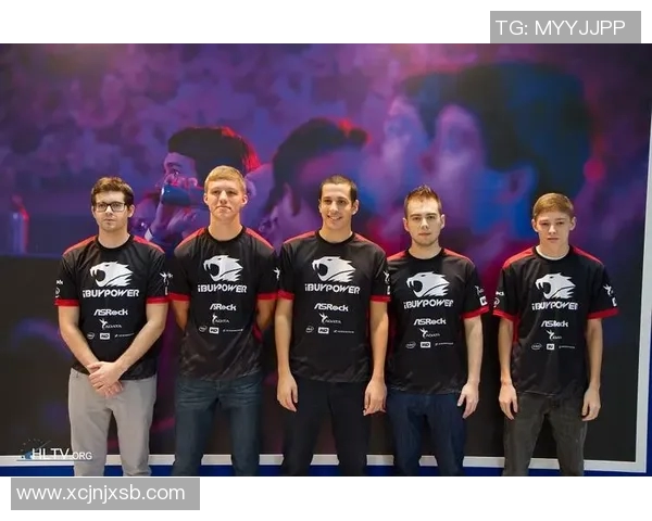 esports数据提升CSGOBLG心理素质的关键因素与实战技巧探讨