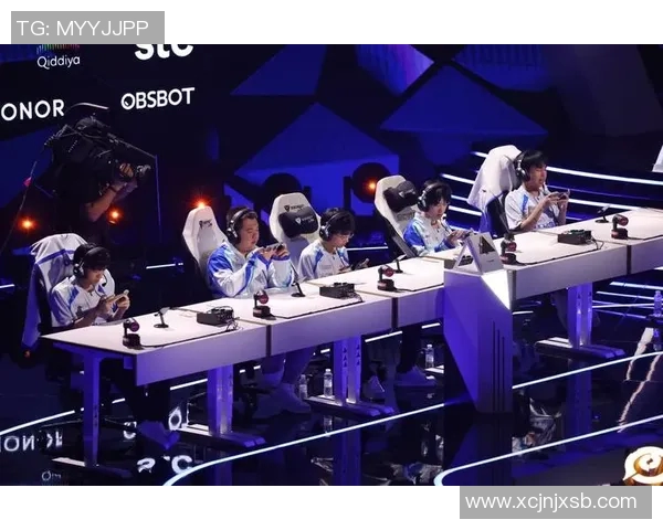 esports数据王者荣耀赛场上BLG逆袭之路的精彩瞬间与成长历程