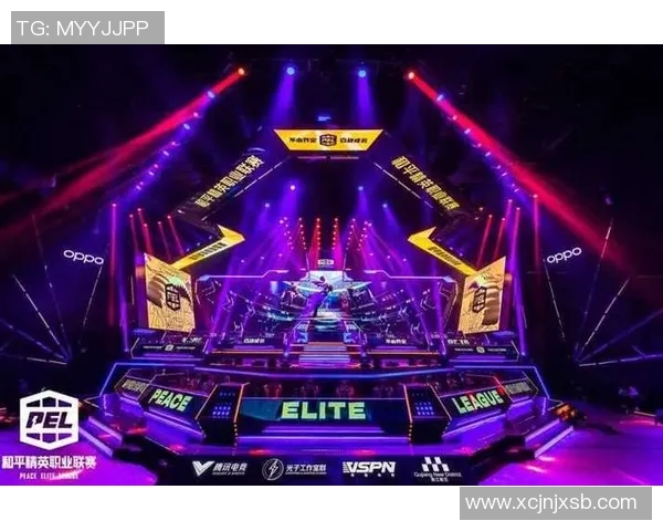 esports数据电竞比分全明星赛分析WE战队灵活性表现的优势与不足