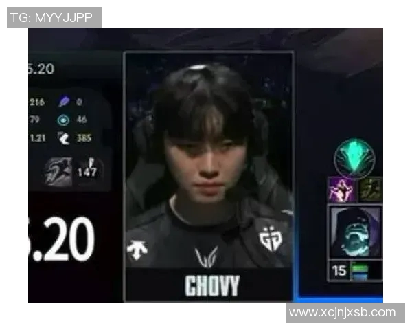 esports最新数据电竞实时数据引发热议TES实力争议背后的深层分析与解读 esports最新数据电竞实时数据引发热议TES实力争议背后的深层分析与解读