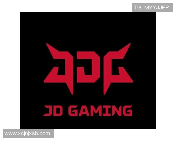 esports数据热议英雄联盟JDG战队意识变革引领电竞新潮流与未来发展