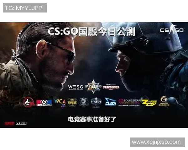 电竞新闻BLG在CSGO节奏排行榜中荣登第七名展现强劲实力与团队协作 电竞新闻BLG在CSGO节奏排行榜中荣登第七名展现强劲实力与团队协作