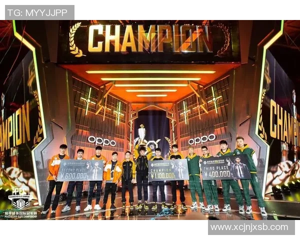 电竞新闻专访陈敏揭秘和平精英成功背后的策略与创新之路 电竞新闻专访陈敏揭秘和平精英成功背后的策略与创新之路