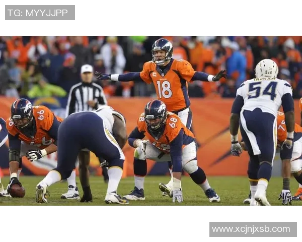 电竞新闻深度解析JDG战队防守策略与战术布局的成功之道 电竞新闻深度解析JDG战队防守策略与战术布局的成功之道