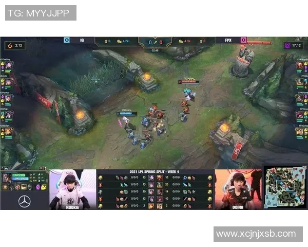 深入分析WE与FPX赛后复盘揭示双方实力对比与未来发展潜力实时新闻