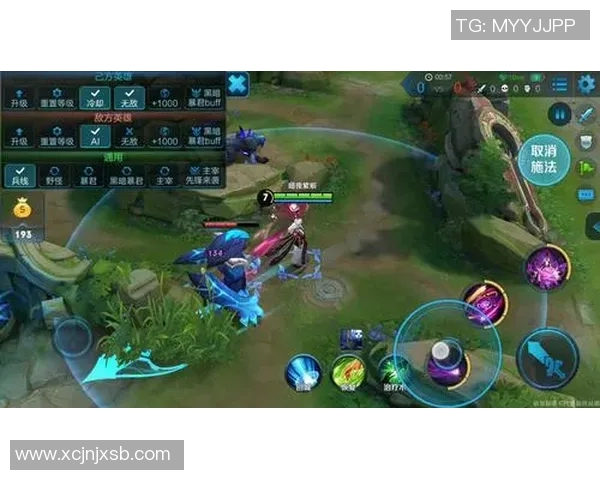 电竞实时数据解析王者荣耀V5阵地战的策略与亮点分析实时新闻 电竞实时数据解析王者荣耀V5阵地战的策略与亮点分析实时新闻