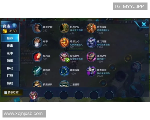 王者荣耀战术LNG区域防守体系解析与实战应用探讨实时新闻