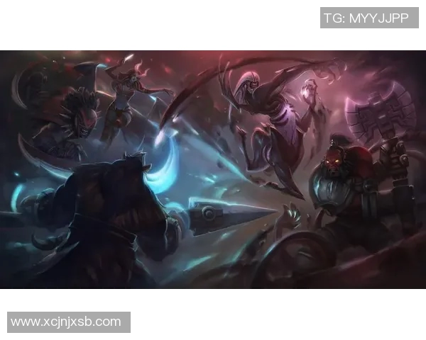 电竞新闻赵芳深度解析DOTA2游戏技巧与心得分享助你提升实力与战术意识 电竞新闻赵芳深度解析DOTA2游戏技巧与心得分享助你提升实力与战术意识