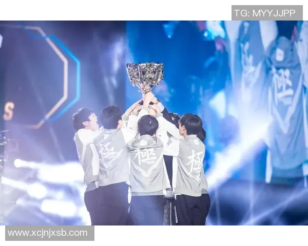 电竞比分CSGO焦点IG团队协作策略与战术分析探讨实时新闻 电竞比分CSGO焦点IG团队协作策略与战术分析探讨实时新闻