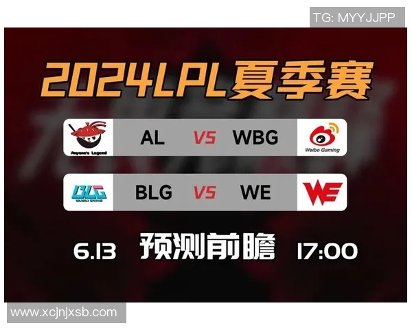 2026电竞新闻S15LOL赛事分析WE战队荣登英雄联盟节奏排行榜第二位 2026电竞新闻S15LOL赛事分析WE战队荣登英雄联盟节奏排行榜第二位